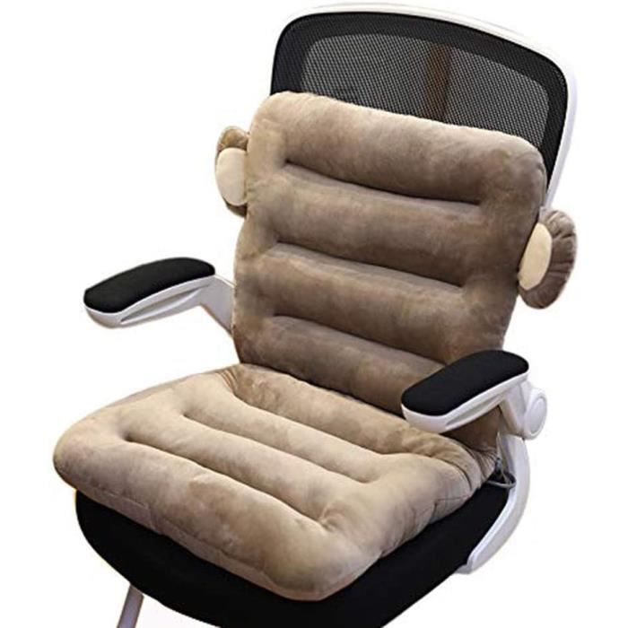 Plaque En Métal Pour Plaque En Métal De 20,3 X 30,5 Cm – Like A