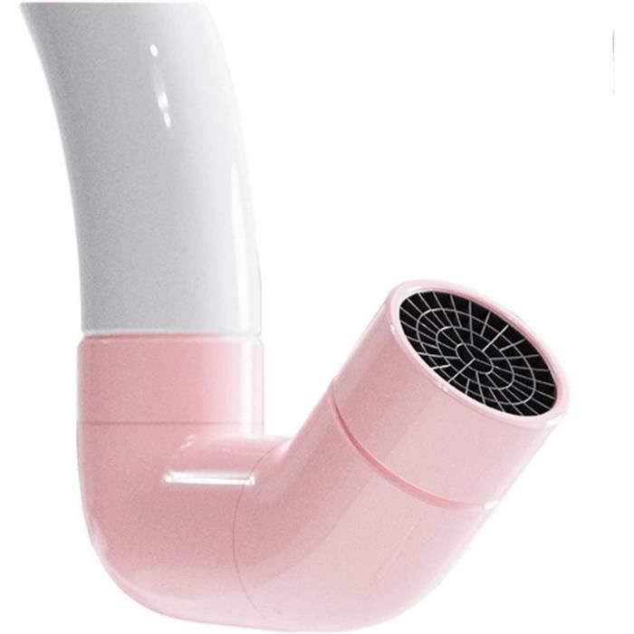 Rallonge De Universelle Rotative Aérateur De Rotatif À