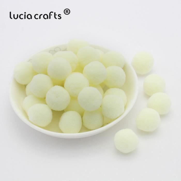 Manchons De Protection | Fisher Scientific