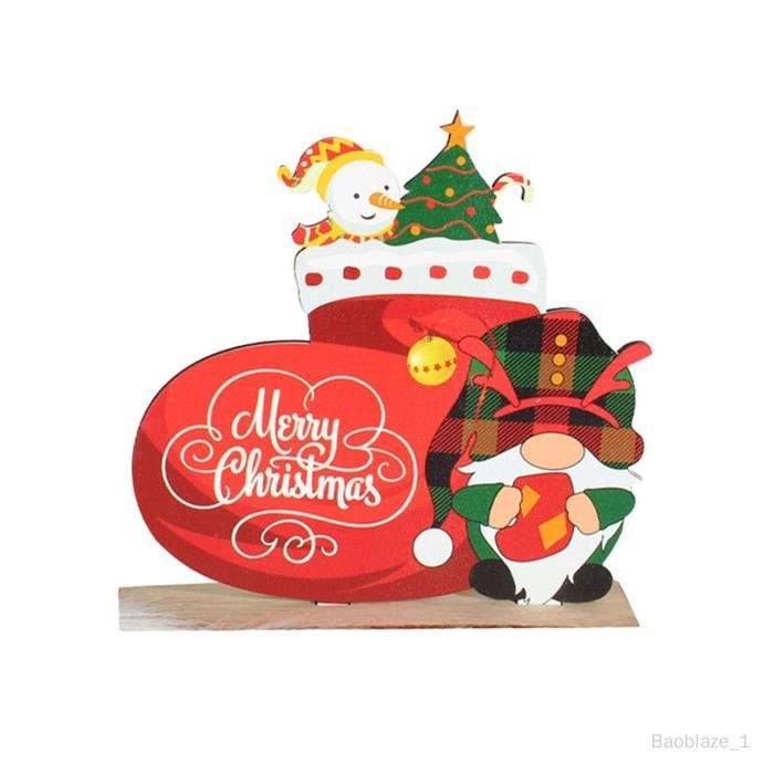 Lot De 12 Détectives Honeycomb - Centre De Table Mystère Pour Fêtes Détective Et Anniversaire Enfant