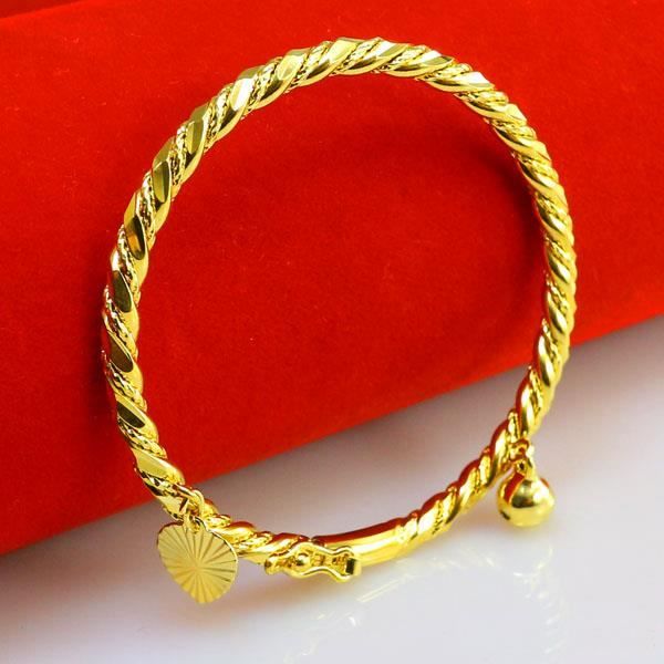 Bracelet Torsade Pour Enfants Bracelet Ouvrable En Or Jaune 18 Carats Pour Cadeau De Noel Pour Bebe Fille Et Garcon Achat Vente Maillon De Bracelet Bracelet Torsade Pour Enfan Soldes Bracelet Torsade Pour Enfants Bracelet Ouvrable En Or Jaune 18 Carats Pour Cadeau De Noel Pour Bebe Fille Et Garcon Achat Vente Maillon De Bracelet Bracelet Torsade Pour Enfan Soldes