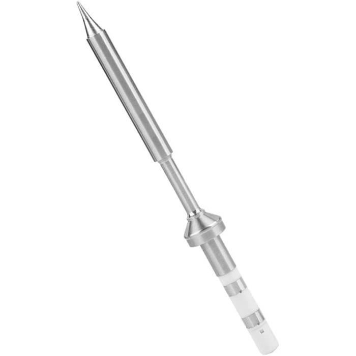 Rifrattometro Per Salinit&agrave; Acqua - Misuratore Per Acquario Marino E Acqua Di Mare