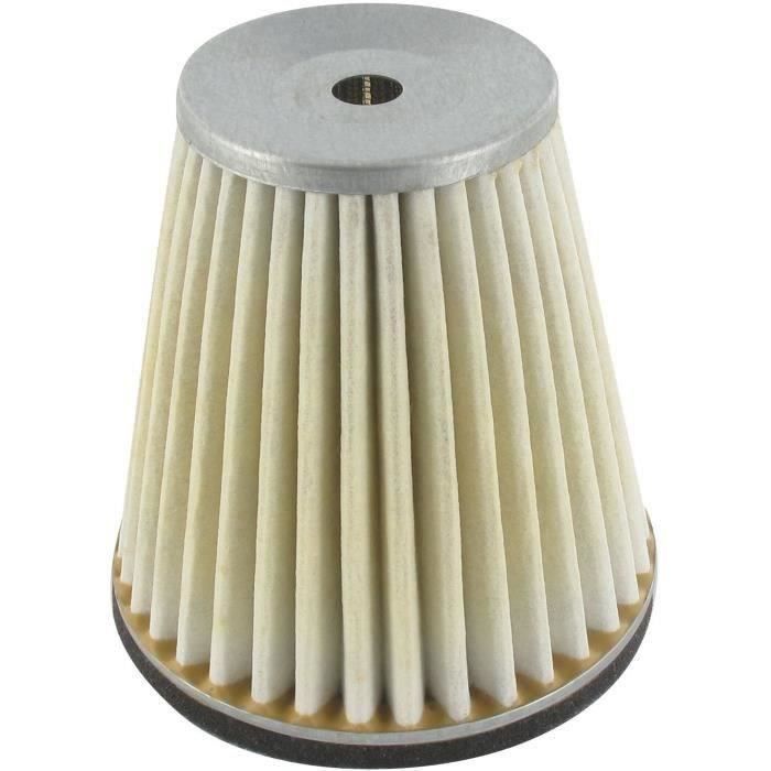 Filtre à air ROBIN 210-326-1008