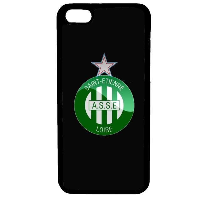 coque de foot iphone 7 asse