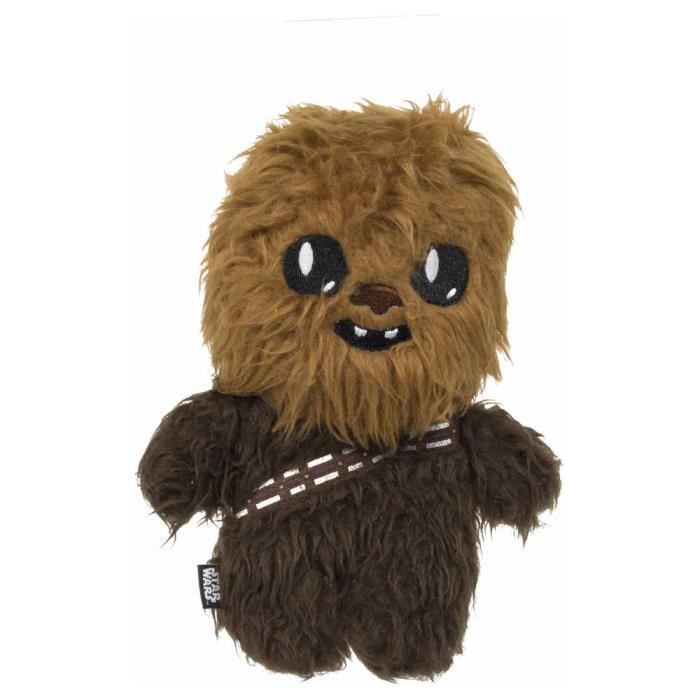 Star Wars Peluche Chewbacca Star Wars Pour Chien 30cm Achat Vente Jouet Star Wars Peluche Chewbacca Cdiscount Star Wars Peluche Chewbacca Star Wars Pour Chien 30cm Achat Vente Jouet Star Wars Peluche Chewbacca Cdiscount