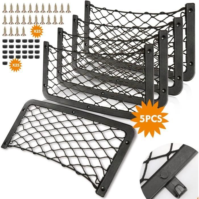 Rete Protettiva Per Braciere Esschert FF85 | Griglia Parascintille | Per Camini E Bracieri
