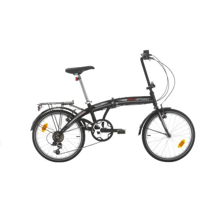 Folding 20 prix clearance