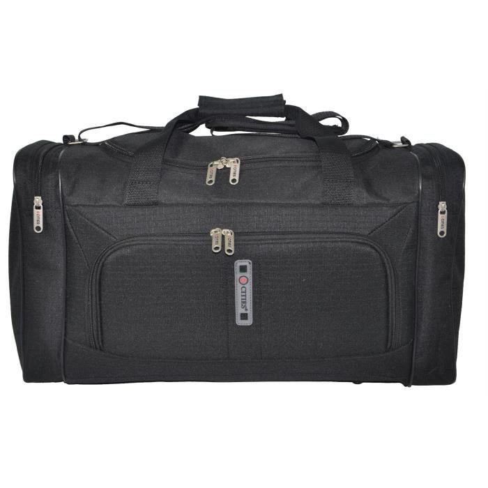sac a main avion