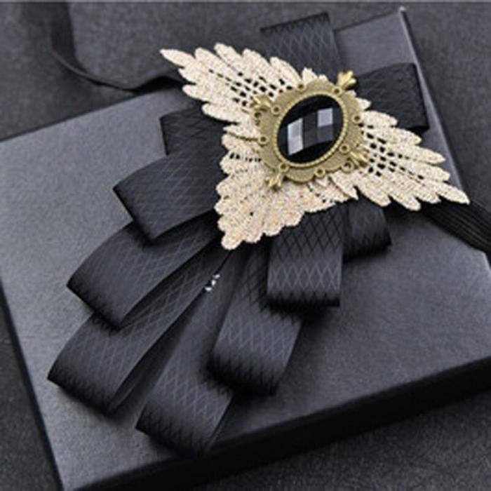 Vintage broches, spelden en pins / Broches en pins / Webshop
