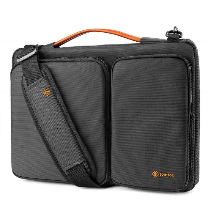 AKOne 15.6 pouces Housse pour portable pochette pour ordinateur portable - Sacoche  15.6 - Cdiscount Informatique