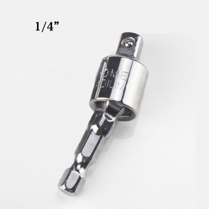 Lampe/lumière du compartiment moteur. Porsche 911 - 91163131501 | Design 911 Lampe/lumière du compartiment moteur. Porsche 911 - 91163131501 | Design 911