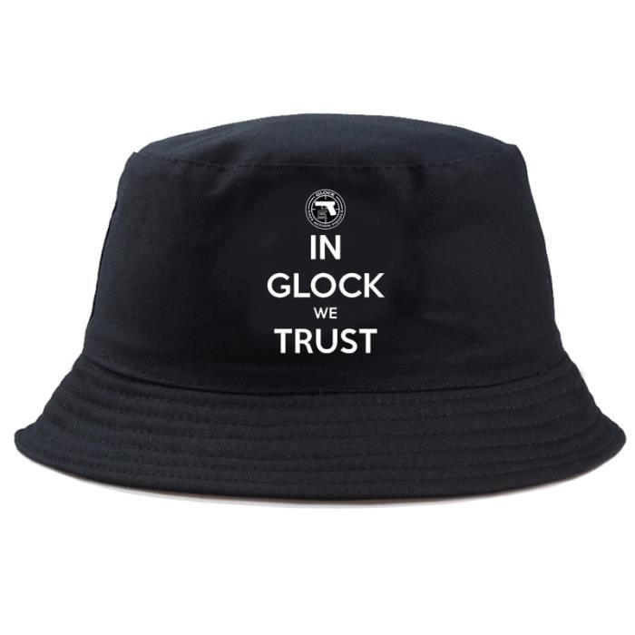 Chapeau Seau Drapeau France - Pliable, Bord Large 2.7", Pour Homme, Femme, Ado - Pêche, Voyage - 6