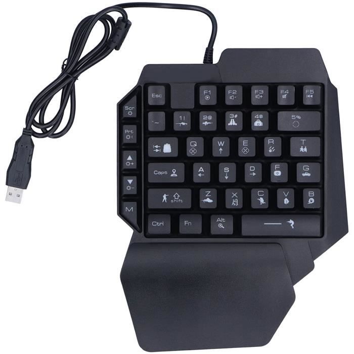 Single handed keyboard. Половина клавиатуры. Мини клавиатура для пк. Клавиатура maltron 3d ergonomic keyboard. One hand keyboard v400.