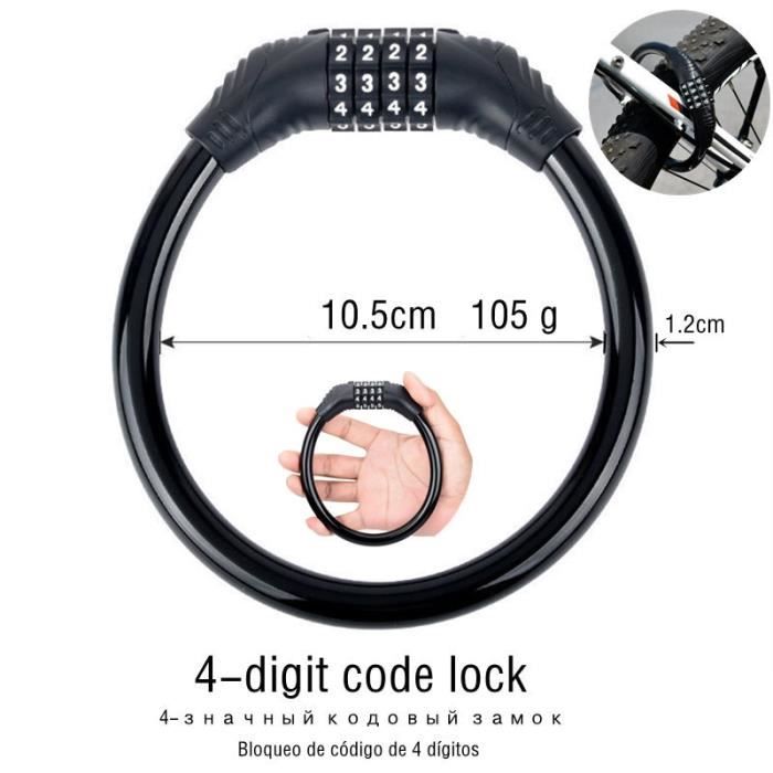 Serrure à Chaîne Pour Ancre De Bateau - Acier Inoxydable 316 - Pour Chaîne 6-8 Mm