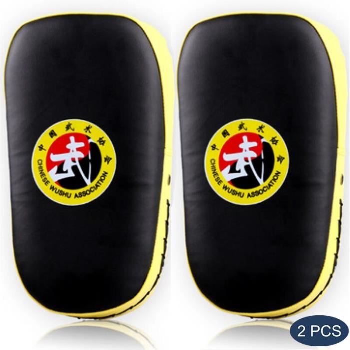 FC 24 Ps4 Gant De Frappe (batteur) Franklin CFX Pro - Blanc - Taille Adulte, Différentes Tailles Disponibles - Neuf Gants De Frappe Baseball