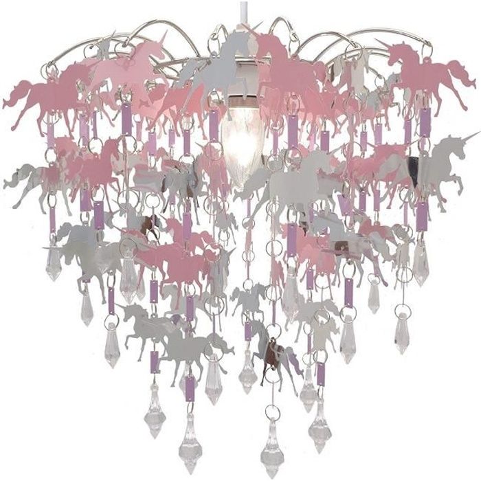 Abat Jour Achat Vente Abat Jour Pas Cher Cdiscount