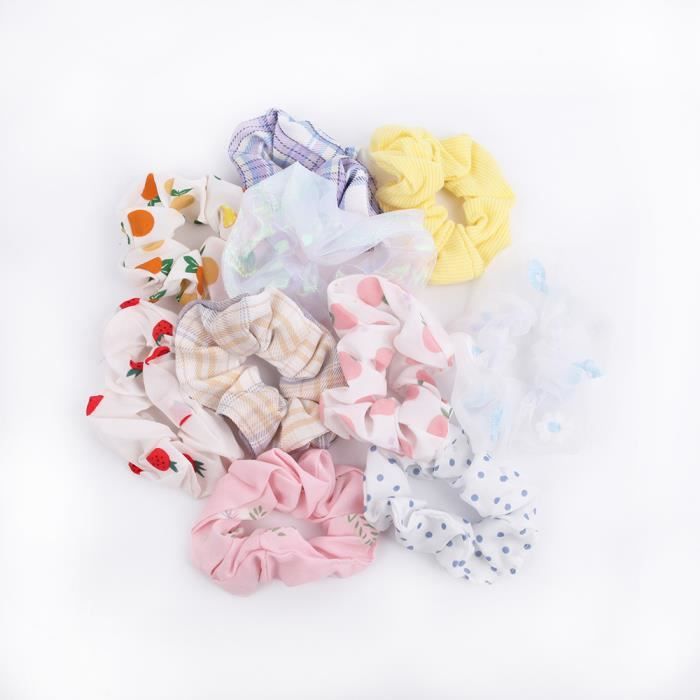 5RMED Masque FFP2 25 Pièces Blanc Modèle Poisson Coréen - 5 Epaisseurs Filtration, Élastiques & Clip Nez