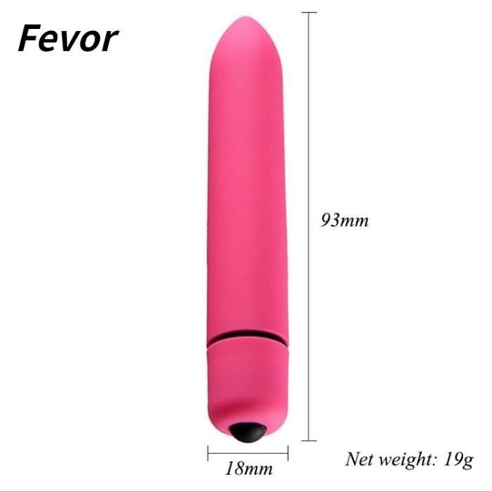 Godemichet De Massage Vaginal Pour Femme Mini Vibrateur Balles godemichet-de-massage-vaginal-pour-femme-mini-vibrateur-balles