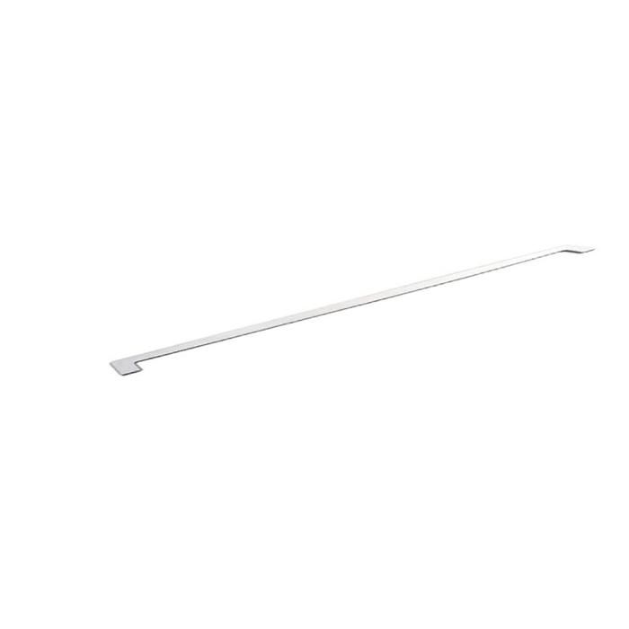 Dessus Bac À Legumes Rdp6700Hc Beko 4248720300 | Le Site de la Pièce