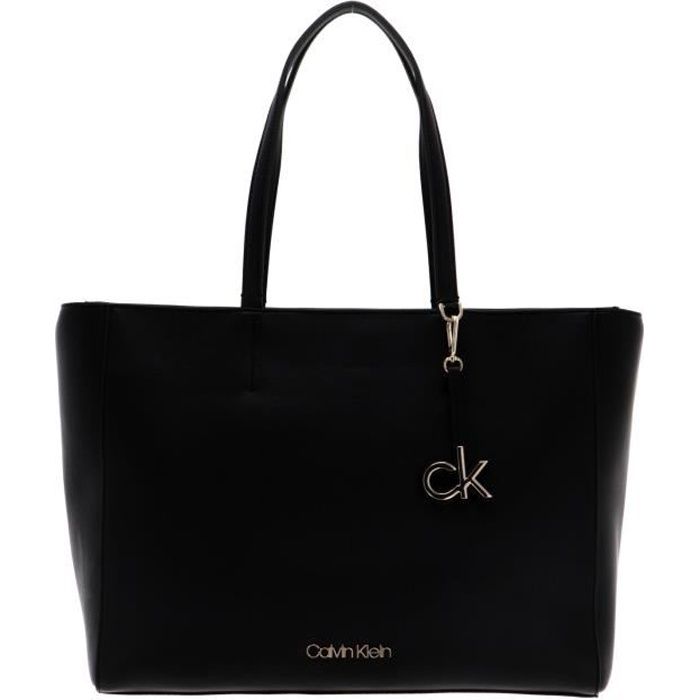 sac de cours calvin klein