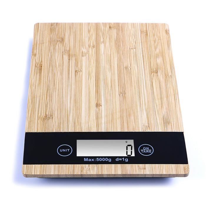Balance Alimentaire Balance De Precision Balance De Précision Balances