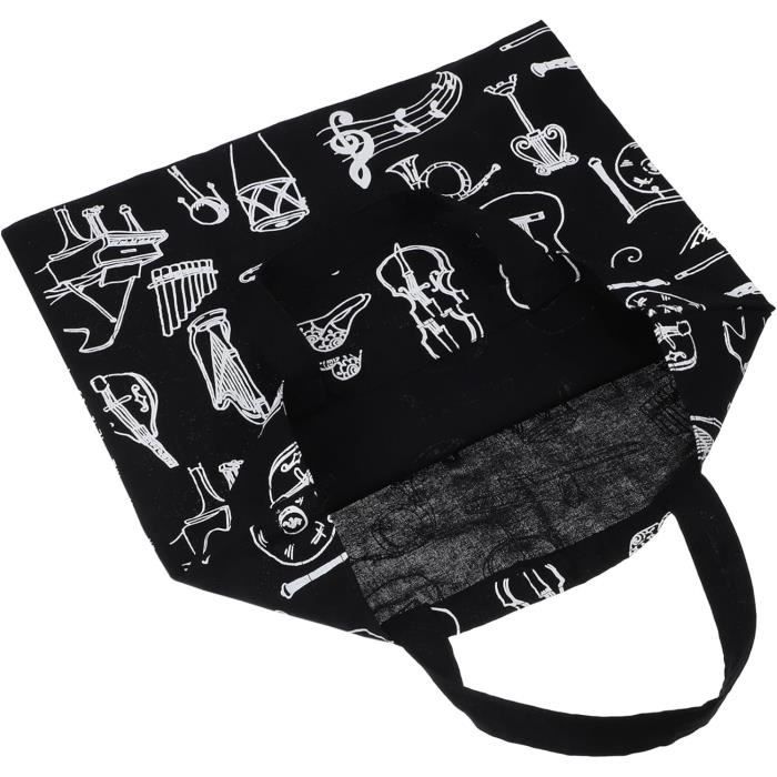 Le Fourre-tout Joana EcoSystemMC Avec Passant Pour Valise | Herschel | Magasinez Des Sacs Fourre
