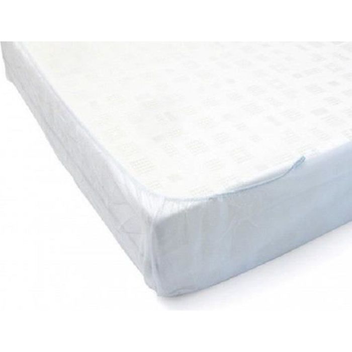 Alese Housse Pour Matelas Off 60