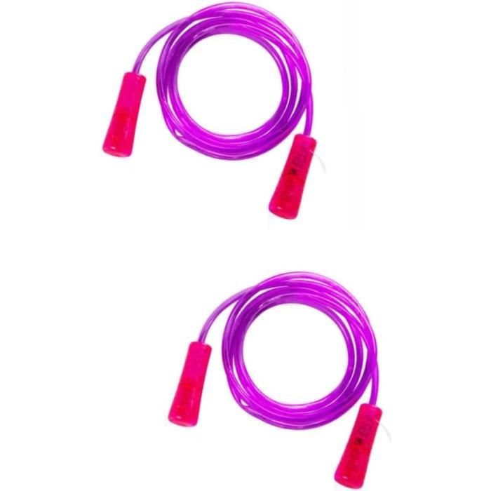 Bits Space Marines Terminator Warhammer 40K - Storm Bolter, Chainfist, Power Fist (lot A15)