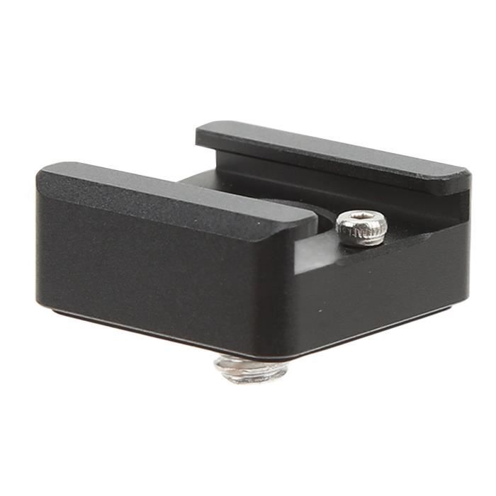 Extracteur moyeux avant man ø166mm CLAS OM 0345