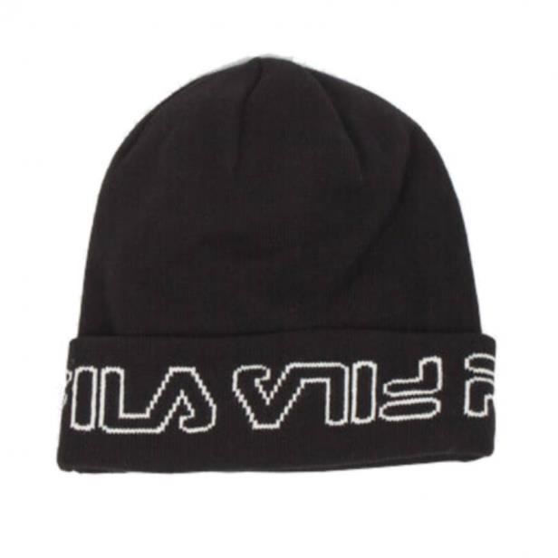 Bonnet fila homme Clearance