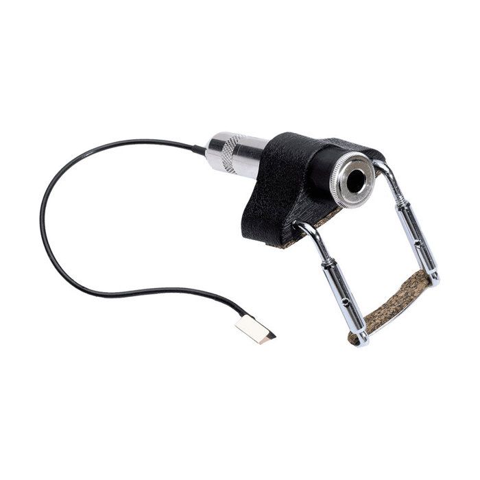 Micro pour violon FISHMAN V200 Micro professionnel Transducer — free download