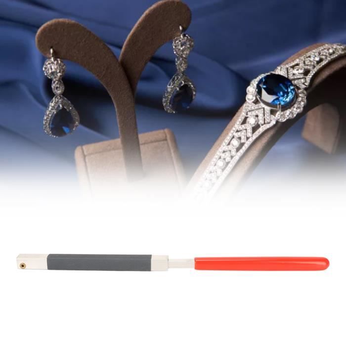 Ruban En Fibre De Verre VBESTLIFE - Mesure De Site 30m - Règles Souples Outil D'arpentage