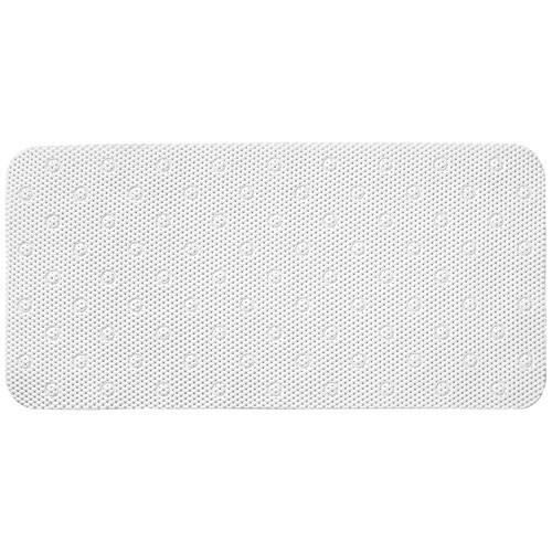 Rayen Tapis Fond De Baignoire - 45x91cm