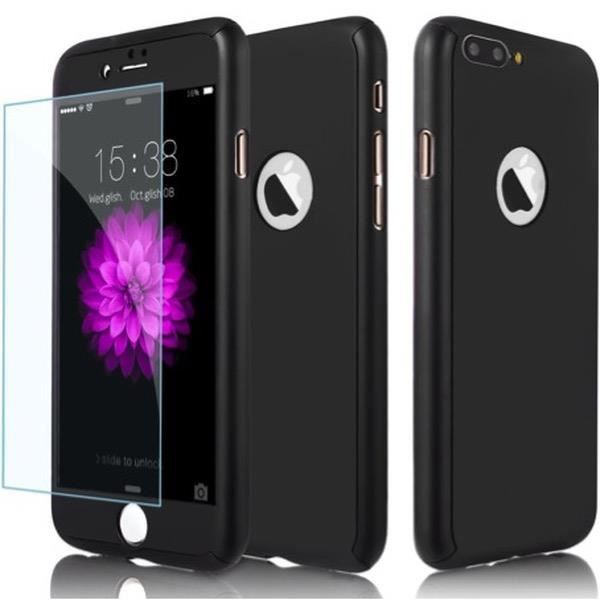 coque 360 pour iphone 7 coque 360 pour iphone 7