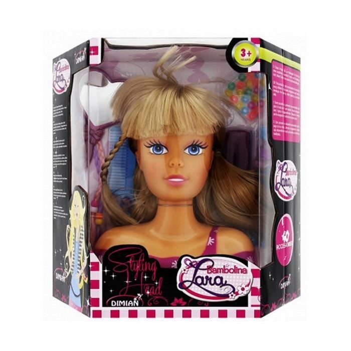 cdiscount jouet fille