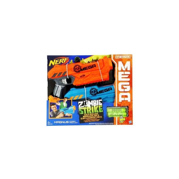 Mega zombie strike cheap