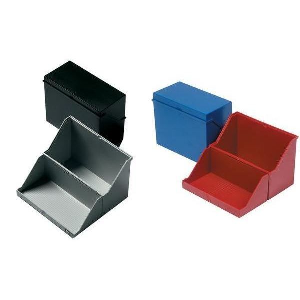 Rapporteur mathématique en plastique 180° pour dessin géométrie de dessin, fournitures scolaires de bureau (50cm) - Bricolage