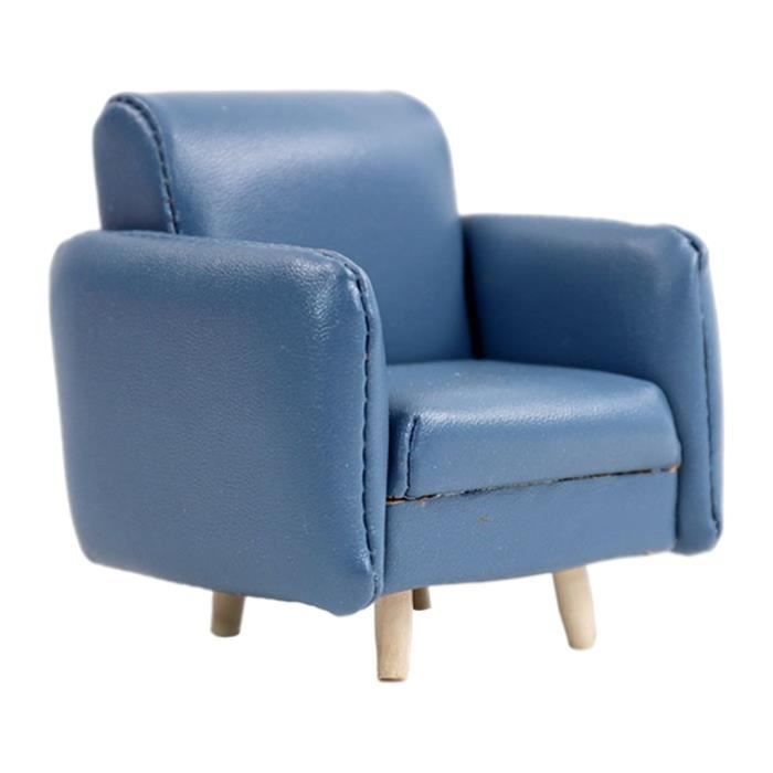 Maisons de poupées et accessoires pour meubler et décorer
