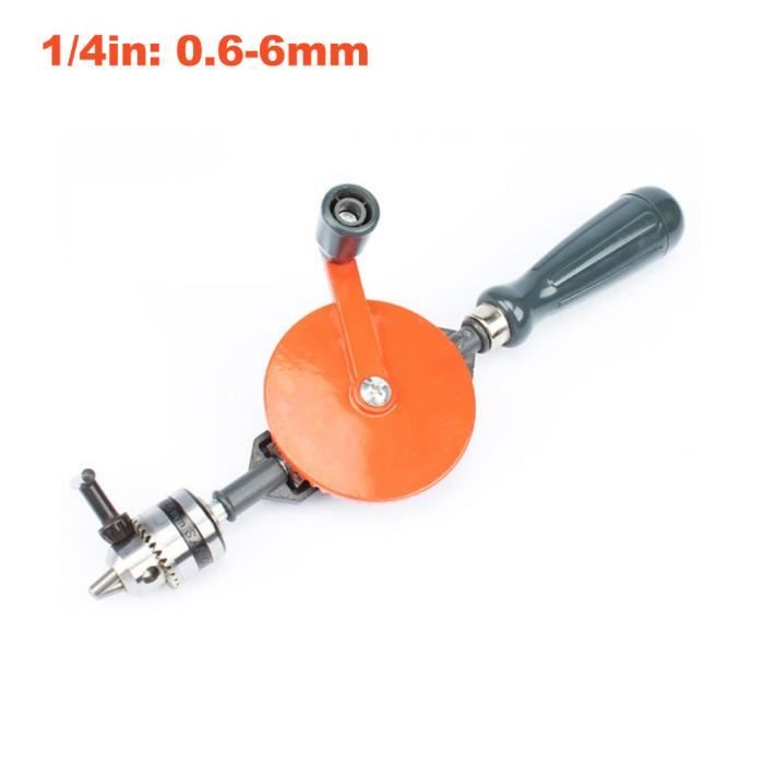 Câble-fil,Rouleau de fil de cuivre émaillé, 1kg-155, Machine à dénuder l'émail, bobine de fils Câble-fil,Rouleau de fil de cuivre émaillé, 1kg-155, Machine à dénuder l'émail, bobine de fils