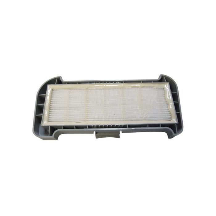 Filtre HEPA Cassette Hoover TC4269 – Compatible Aspirateurs