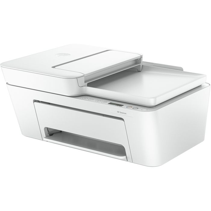 HP Deskjet 4210e All-in-One –