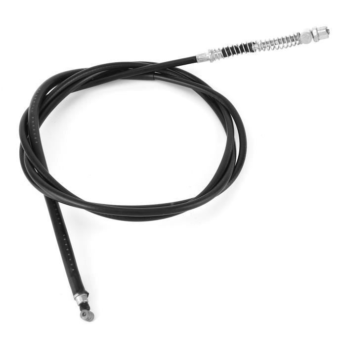 79 cavo acceleratore per SCOOTER cinese GY6 49cc 50cc 125cc