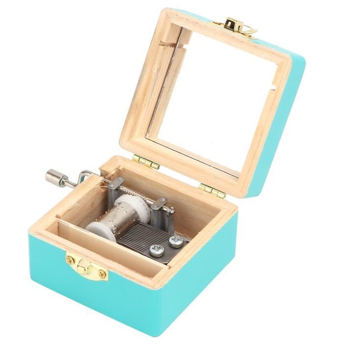 Machine Gachapon Musicale Et Photo Personnalisée, Coffret Mini-disque Vinyle, Cadeau Rétro Pour Elle