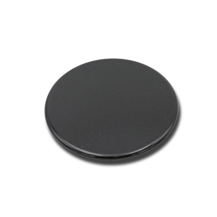 Indesit Chapeau bruleur rapide Diam.100mm - vue 2