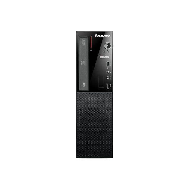 Lenovo ThinkCentre E73 (10AW00A5FR)