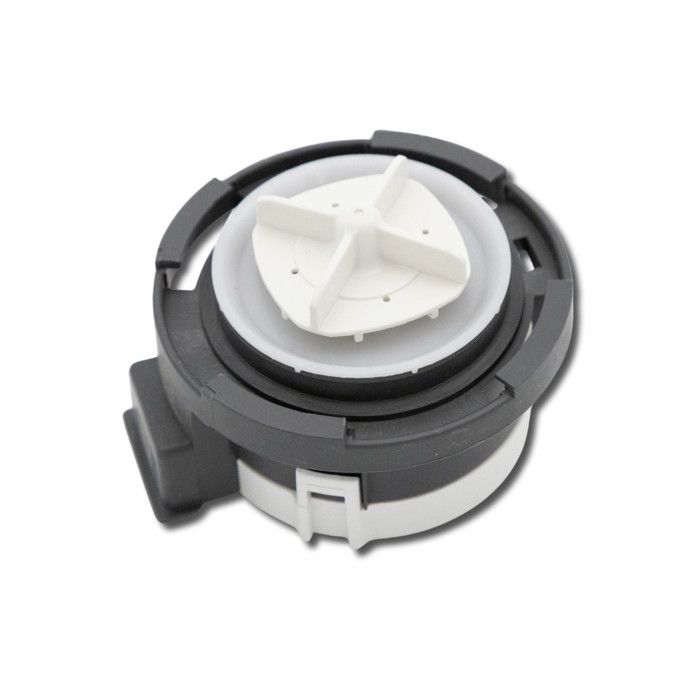 Pompe de vidange LG Lave linge 67592 Filtre Accessoires d'appareils