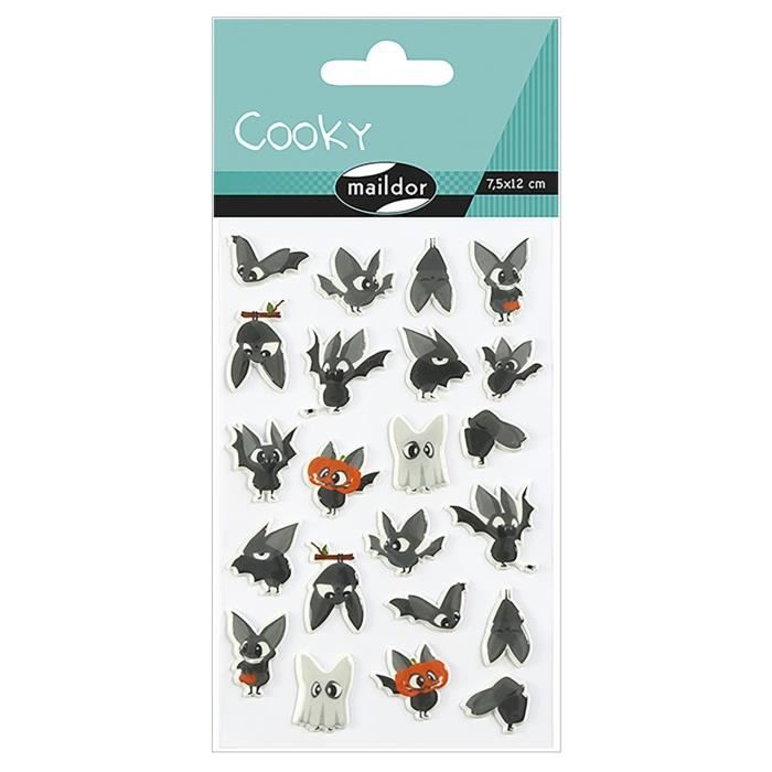 maildor-gommettes-cooky-chauve-souris-1-planche-adh-sives-sans