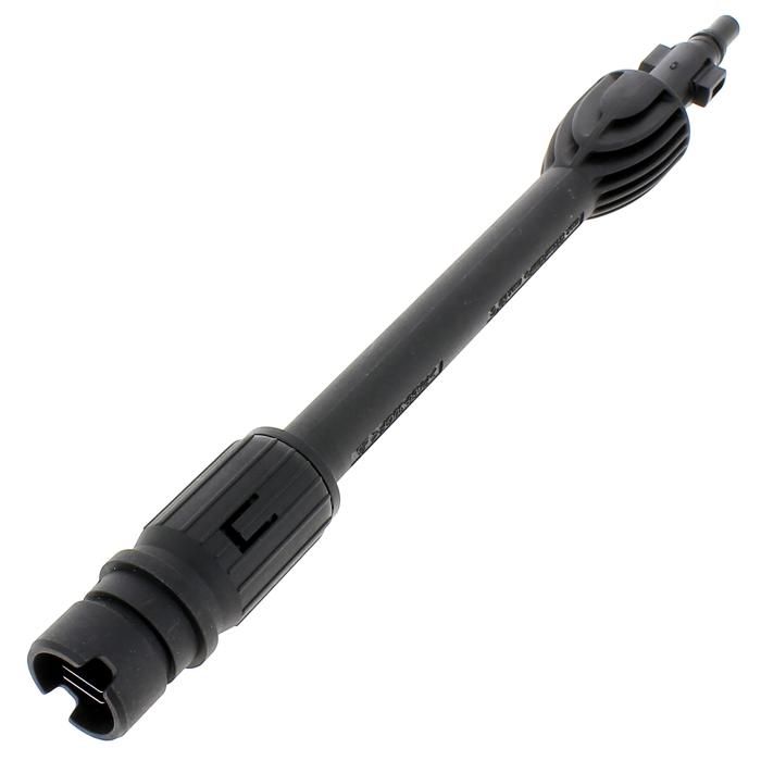 Lance à Jet Plat ADEPEM 3083040 Pour Nettoyeur Haute Pression Black & Decker Et Michelin
