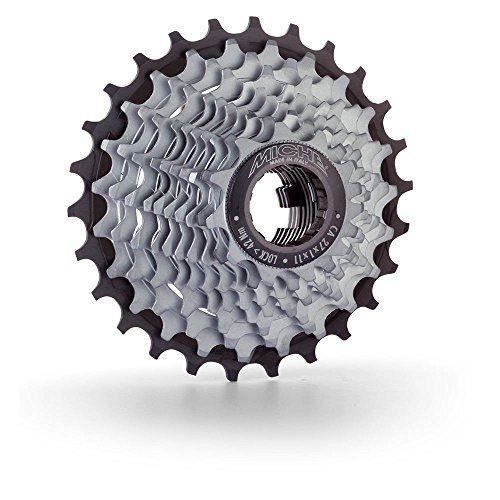 Pignon Vélo Miche Pour Shimano 10v - Partie Cycle Vélo Sur La Bécanerie