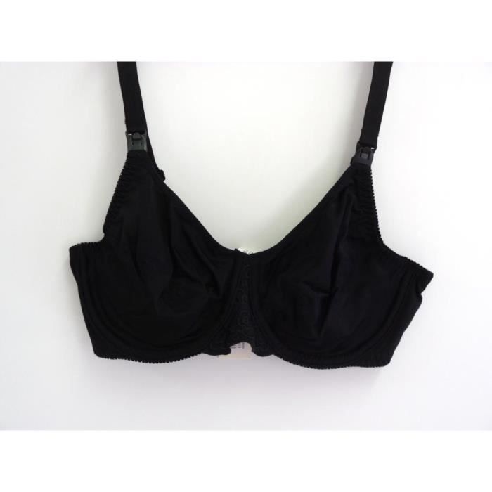soutien gorge 105h